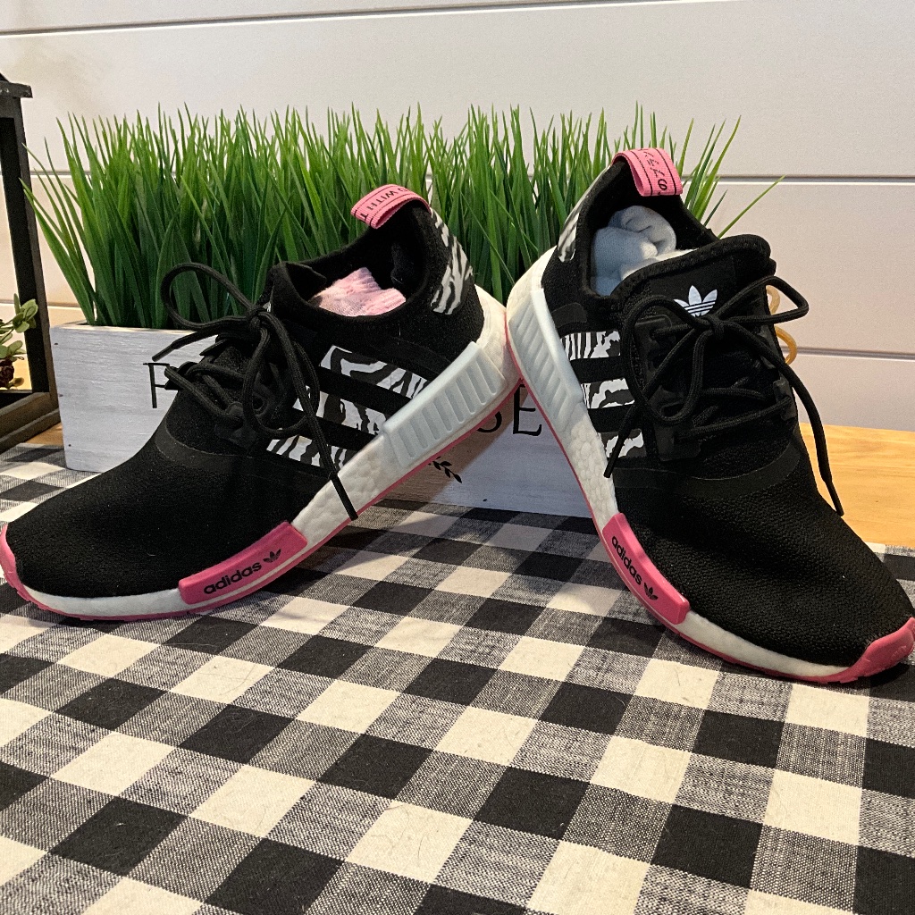 Don’t Need Anymore Impulse Buy